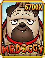 เครดิต ฟรี ไม่ ต้อง ฝาก กด รับ เอง ทดลองเล่นสล็อต PG Slot