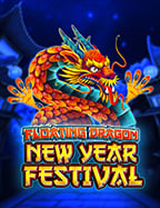 เครดิต ฟรี ไม่ ต้อง ฝาก ถอน ได้ เลยเครดิต pg: วิธีเล่นเกมสล็อต