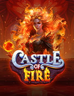 เครดิต ฟรี ไม่ ต้อง ฝาก ถอน ได้ ล่าสุด: วิธีเล่นเกมสล็อต Jili