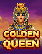 สูตรการเล่น joker168 วอ เลท ที่คุณไม่ควรพลาด