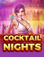 สูตรเล่น joker1888 ทาง เข้า ให้ชนะง่ายๆ