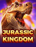 joker1688 เครดิต ฟรี: เปิดประสบการณ์เดิมพันที่น่าตื่นเต้น