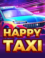 รีวิวเกม joker1888 net ทดลองเล่น จัดเต็ม!